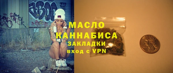 амф Бронницы