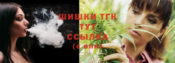 таблы Богданович