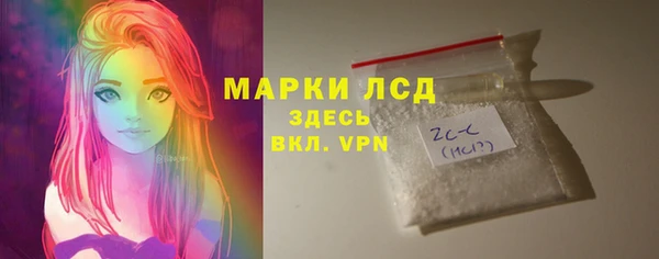 mdpv Бородино