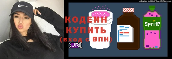 таблы Богданович
