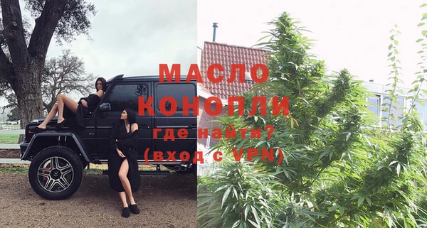 амф Бронницы