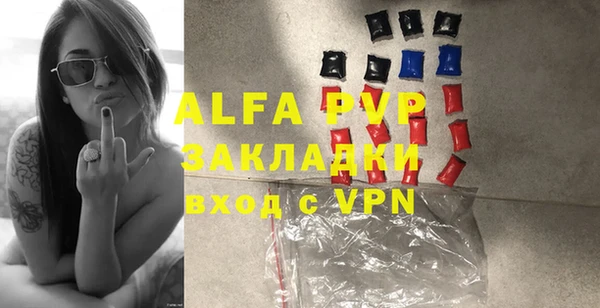 mdpv Бородино