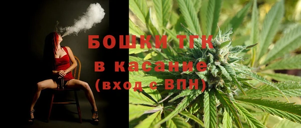 альфа пвп Богородицк