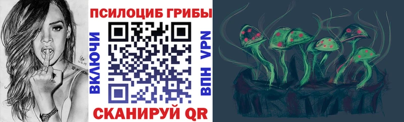 Псилоцибиновые грибы мухоморы  Волгореченск 